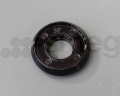 Smeg Cable-plugs-adapter - 870570537 Knob Bushing